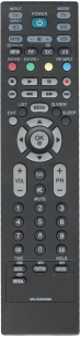 LG MKJ 32022826 [PLASMA, LCD TV] пульт ДУ  для телевизора - магазин Remote - Фото 1