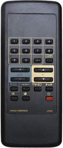 SANYO 1AV0U10B00800 [TV] пульт ДУ  для телевизора - магазин Remote - Фото 1