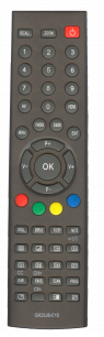 HYUNDAI /  TRONY  GK23J6-C15 LCD [TV] пульт ДУ  для телевизора - магазин Remote - Фото 1