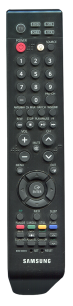 SAMSUNG BN59-00567A [PLASMA, LCD TV] оригинальный пульт ДУ  для телевизора - магазин Remote - Фото 1