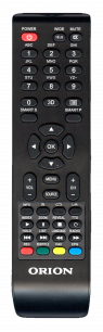 ORION E23 / BRAVIS  LCD-3751 [TV] пульт ДУ  для телевизора - магазин Remote - Фото 1