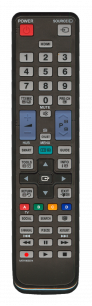 SAMSUNG AA59-00507A [TV] пульт ДУ  для телевизора - магазин Remote - Фото 1