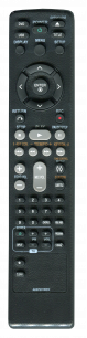 LG AKB72216902 [DVD system] пульт ДУ для DVD  и домашних кинотеатров - магазин Remote - Фото 1