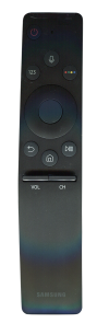 SAMSUNG BN59-01298D / SAMSUNG BN59-01266A  [VOICE CONTROL] SMART TV оригинальный пульт  для телевизора - магазин Remote - Фото 1