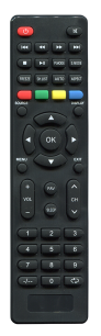 ERGO LE19CT1000AU как ориг [TV] пульт ДУ  для телевизора - магазин Remote - Фото 1