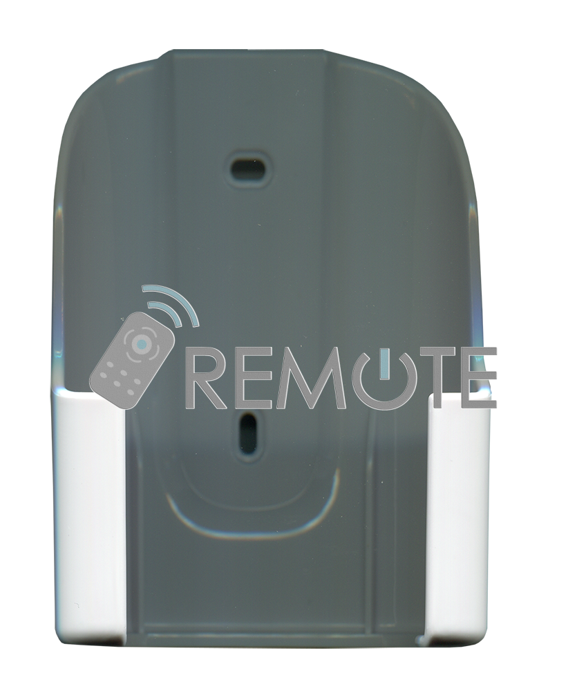 LG AKB73995805 [Conditioner] пульт ДК для кондиціонерів - магазин Remote - Фото 1