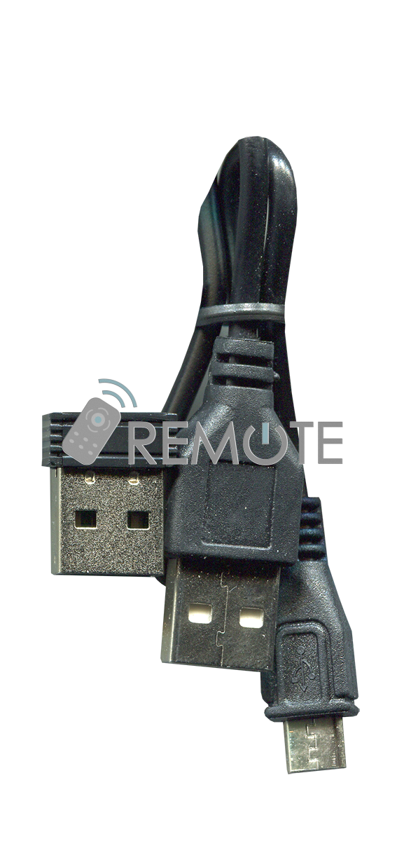 AIR MOUSE Rii mini I25A  VER 1.8 [AIR MOUSE] оригинальный пульт ДУ AIR MOUSE, гироскопические пульты - магазин Remote - Фото 1