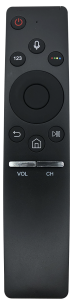 SAMSUNG BN-7700 / SAMSUNG BN59-01242A / SAMSUNG RM-G1800 V1 / SAMSUNG BN59-01298D / SAMSUNG BN59-01266A  VOICE CONTROL пульт ДУ  для телевизора - магазин Remote - Фото 1