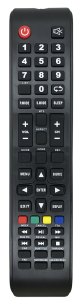MANTA LED9320E1S  [PLASMA, LCD] пульт ДУ  для телевизора - магазин Remote - Фото 1