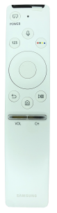 SAMSUNG BN59-01290A [VOICE CONTROL] SMART TV оригинальный пульт  для телевизора - магазин Remote - Фото 1