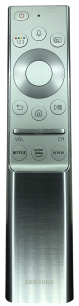SAMSUNG BN59-01311E [VOICE CONTROL] SMART TV оригинальный пульт  для телевизора - магазин Remote - Фото 1