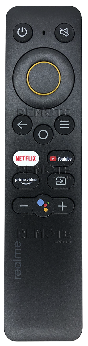 Realme CY171020062306349  32