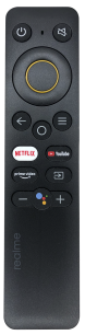 Realme CY171020062306349  32