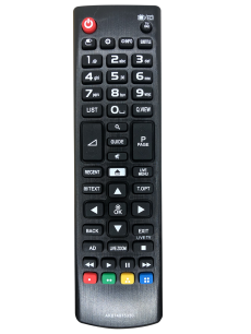 LG AKB74915330 [LCD TV] пульт ДУ  для телевизора - магазин Remote - Фото 1