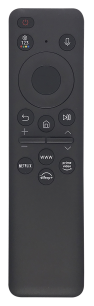 Пульт для телевизоров SAMSUNG BN59-01455 голосовое управление VOICE CONTROL  для телевизора - магазин Remote - Фото 1