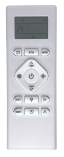 OLMO RCH-RXY1-0 пульт ДУ для кондиционера для кондиционеров - магазин Remote - Фото 1