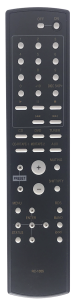 DENON RC-1055 [A/V RECEIVER] оригинальный пульт ДУ